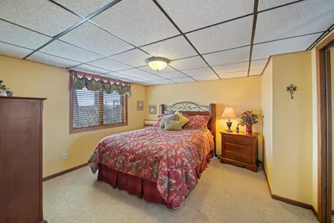 3996 N Eagle Rd, Willmar, MN 56201 photo 16