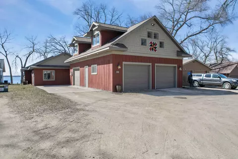 3996 N Eagle Rd, Willmar, MN 56201 photo 27