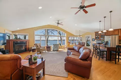 3996 N Eagle Rd, Willmar, MN 56201 photo 7