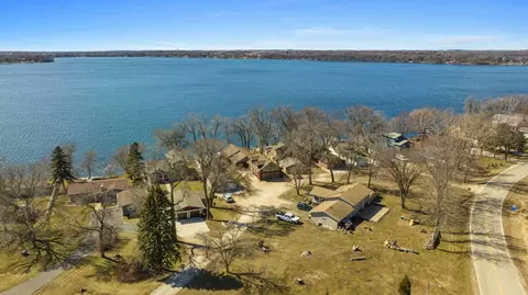 3996 N Eagle Rd, Willmar, MN 56201 photo 28