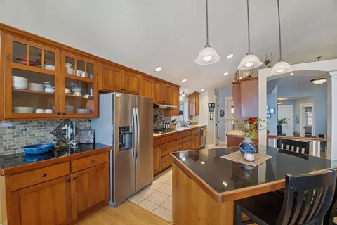 3996 N Eagle Rd, Willmar, MN 56201 photo 8