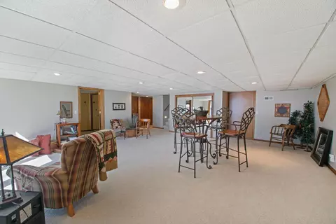 3996 N Eagle Rd, Willmar, MN 56201 photo 15