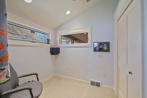 3996 N Eagle Rd, Willmar, MN 56201 photo 10