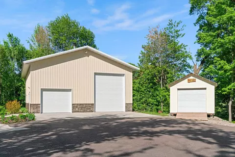 5526 165th Ave SE, Becker, MN 55308 photo 32