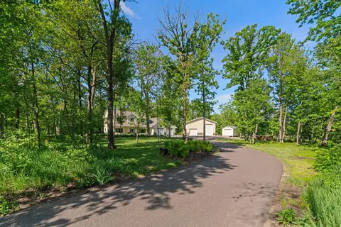5526 165th Ave SE, Becker, MN 55308 photo 56