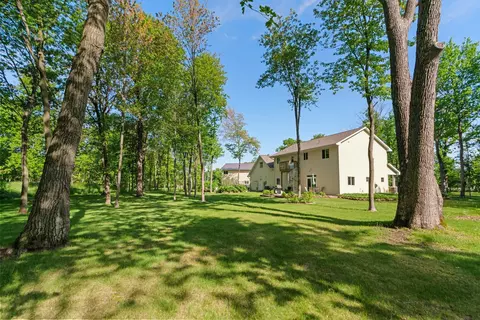 5526 165th Ave SE, Becker, MN 55308 photo 39