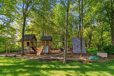 5526 165th Ave SE, Becker, MN 55308 photo 40