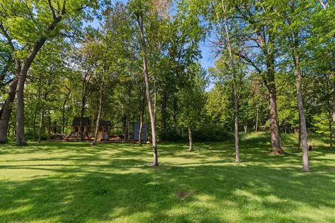 5526 165th Ave SE, Becker, MN 55308 photo 41