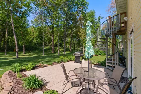 5526 165th Ave SE, Becker, MN 55308 photo 28
