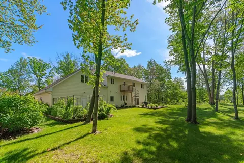 5526 165th Ave SE, Becker, MN 55308 photo 51