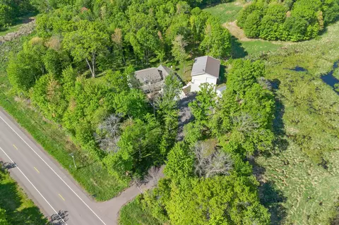 5526 165th Ave SE, Becker, MN 55308 photo 47