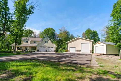 5526 165th Ave SE, Becker, MN 55308 photo 55