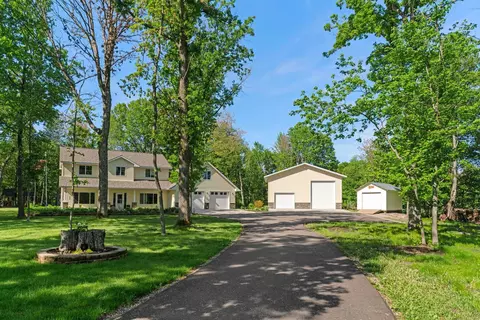 5526 165th Ave SE, Becker, MN 55308