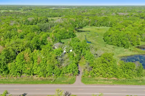 5526 165th Ave SE, Becker, MN 55308 photo 42