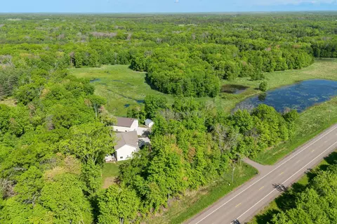 5526 165th Ave SE, Becker, MN 55308 photo 46