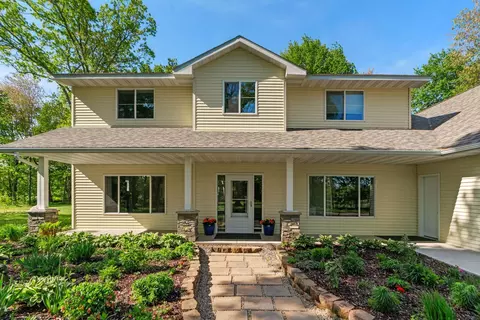5526 165th Ave SE, Becker, MN 55308 photo 53