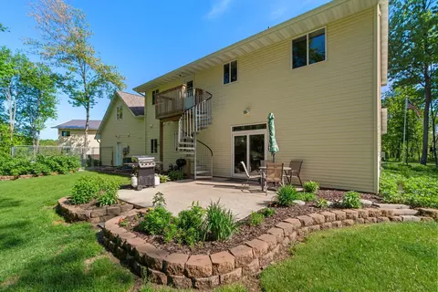 5526 165th Ave SE, Becker, MN 55308 photo 27