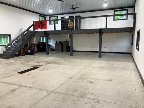 5526 165th Ave SE, Becker, MN 55308 photo 33