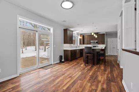 5526 165th Ave SE, Becker, MN 55308 photo 8