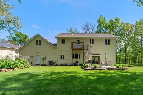 5526 165th Ave SE, Becker, MN 55308 photo 50