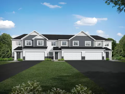 25582 3rd St W, Zimmerman, MN 55398
