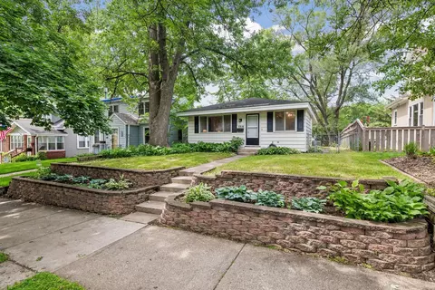 3316 Yosemite Ave S, Saint Louis Park, MN 55416