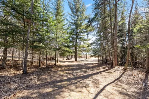 5166 Otter Bay Dr NW, Longville, MN 56655