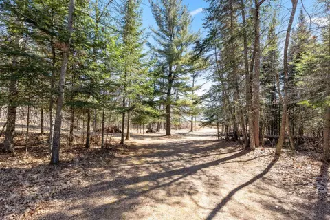 5166 Otter Bay Dr NW, Longville, MN 56655