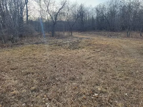 18 45 Ac Long Lake Rd, Ottertail, MN 56571 photo 7
