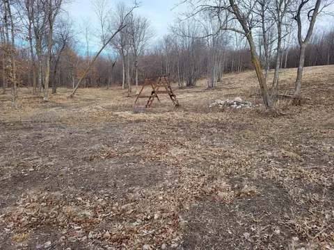 18 45 Ac Long Lake Rd, Ottertail, MN 56571 photo 15
