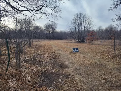 18 45 Ac Long Lake Rd, Ottertail, MN 56571 photo 5
