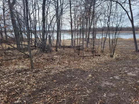 18 45 Ac Long Lake Rd, Ottertail, MN 56571 photo 9