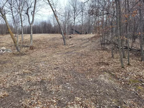 18 45 Ac Long Lake Rd, Ottertail, MN 56571 photo 16
