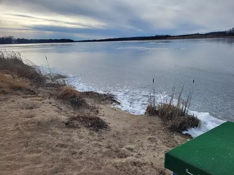 18 45 Ac Long Lake Rd, Ottertail, MN 56571 photo 3