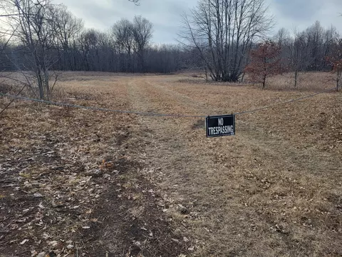 18 45 Ac Long Lake Rd, Ottertail, MN 56571 photo 6
