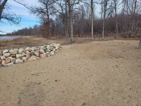 18 45 Ac Long Lake Rd, Ottertail, MN 56571 photo 4