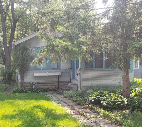 264 Cecelia Pl, Saint Paul, MN 55105