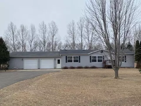 5900 10th Ave SW, Alexandria, MN 56308