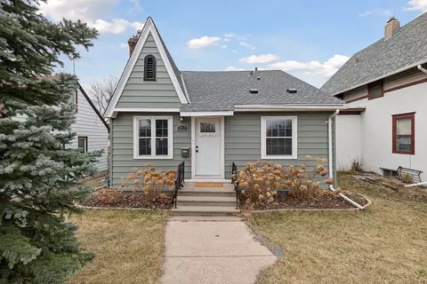 4212 3rd Ave S, Minneapolis, MN 55409