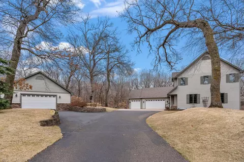 24823 115th St NW, Zimmerman, MN 55398