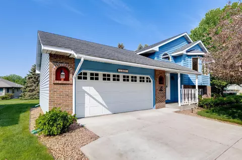 1405 Roosevelt Rd, Hastings, MN 55033