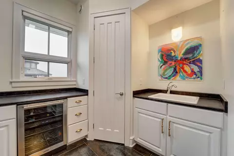 Other - 1410 Epperstone Enclave NE, Byron, MN 55920 photo 11 of 19
