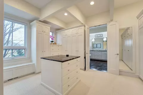 Other - 1410 Epperstone Enclave NE, Byron, MN 55920 photo 2 of 19