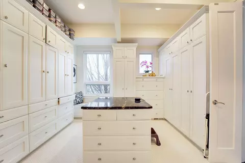 Other - 1410 Epperstone Enclave NE, Byron, MN 55920 photo 4 of 19