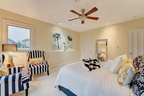 Bedroom - 1410 Epperstone Enclave NE, Byron, MN 55920 photo 5 of 13