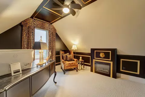 Other - 1410 Epperstone Enclave NE, Byron, MN 55920 photo 12 of 19