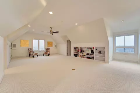 Other - 1410 Epperstone Enclave NE, Byron, MN 55920 photo 14 of 19