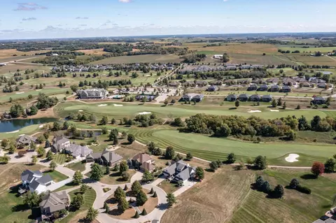 View/Area - 1410 Epperstone Enclave NE, Byron, MN 55920 photo 3 of 5