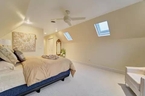 Bedroom - 1410 Epperstone Enclave NE, Byron, MN 55920 photo 13 of 13
