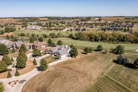 View/Area - 1410 Epperstone Enclave NE, Byron, MN 55920 photo 2 of 5